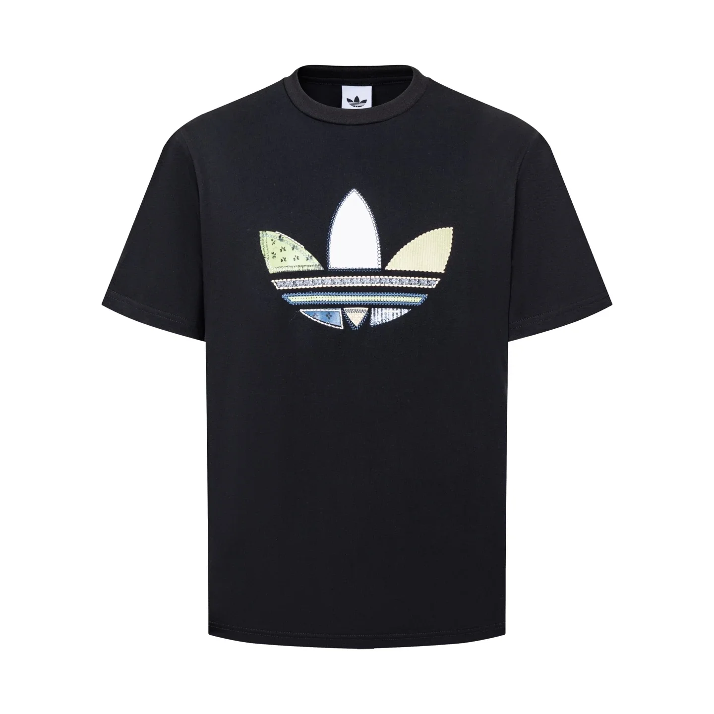 Adidas Originals Bla