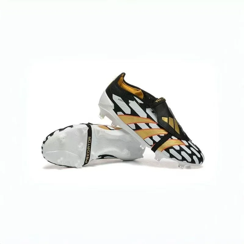 Adidas Predator Blac