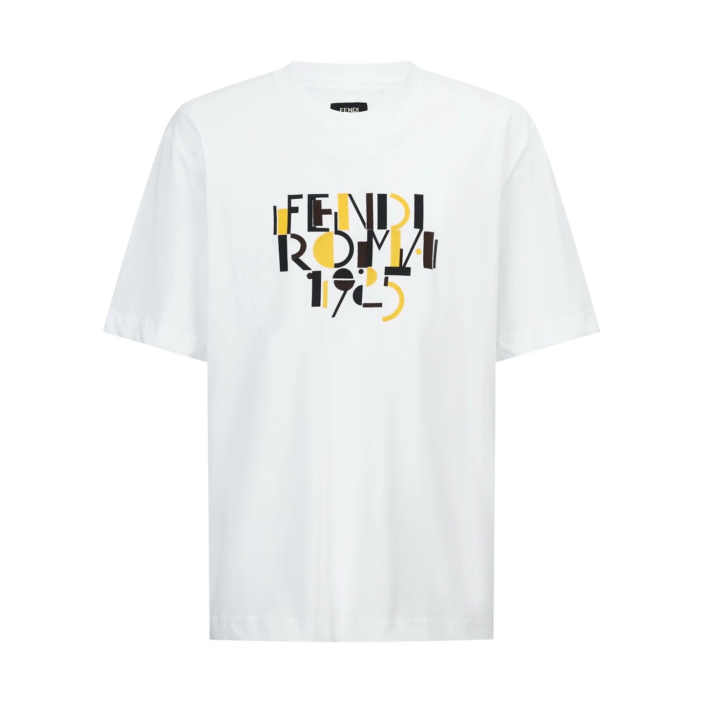 Fendi Fendi Roman 19