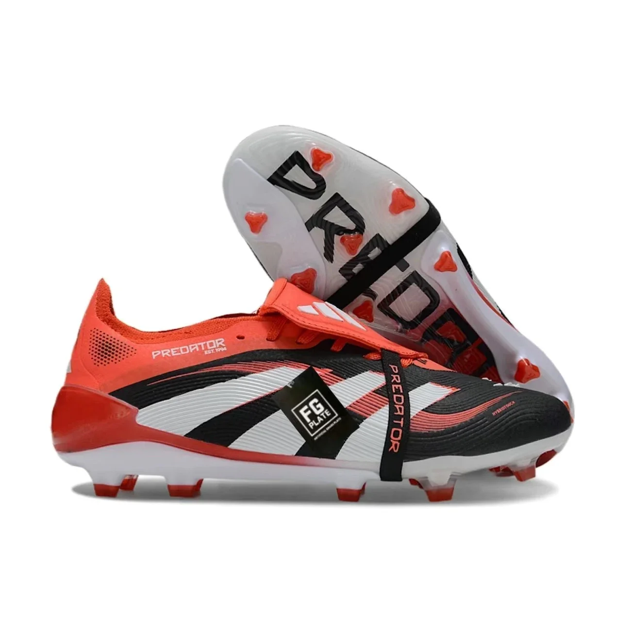 Adidas Predator Oran