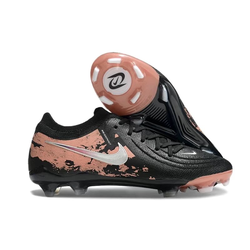 Nike Phantom Venom B