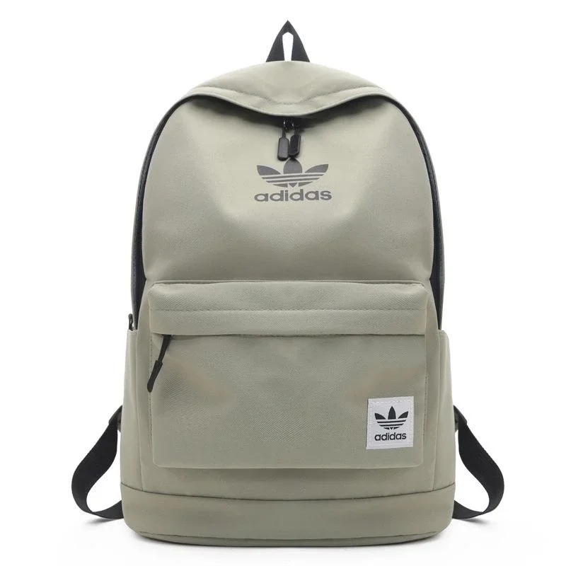 Adidas Olive Green B