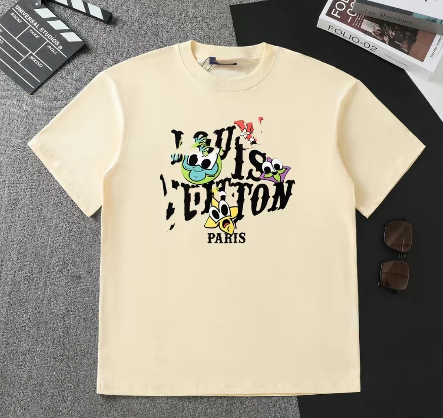 Louis Vuitton Beige 