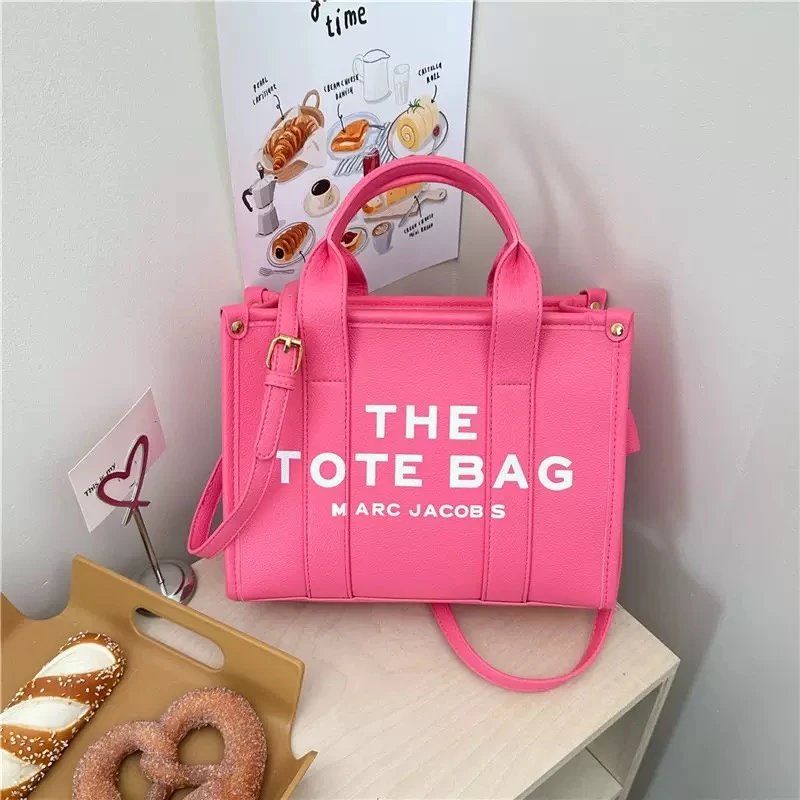 Marc Jacobs The Tote