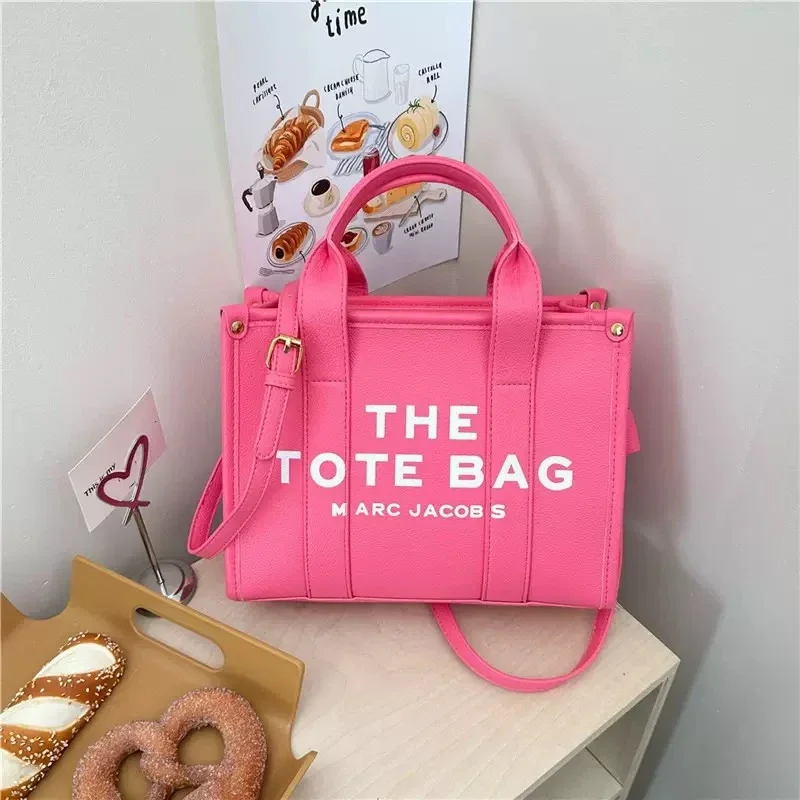 Marc Jacobs The Tote