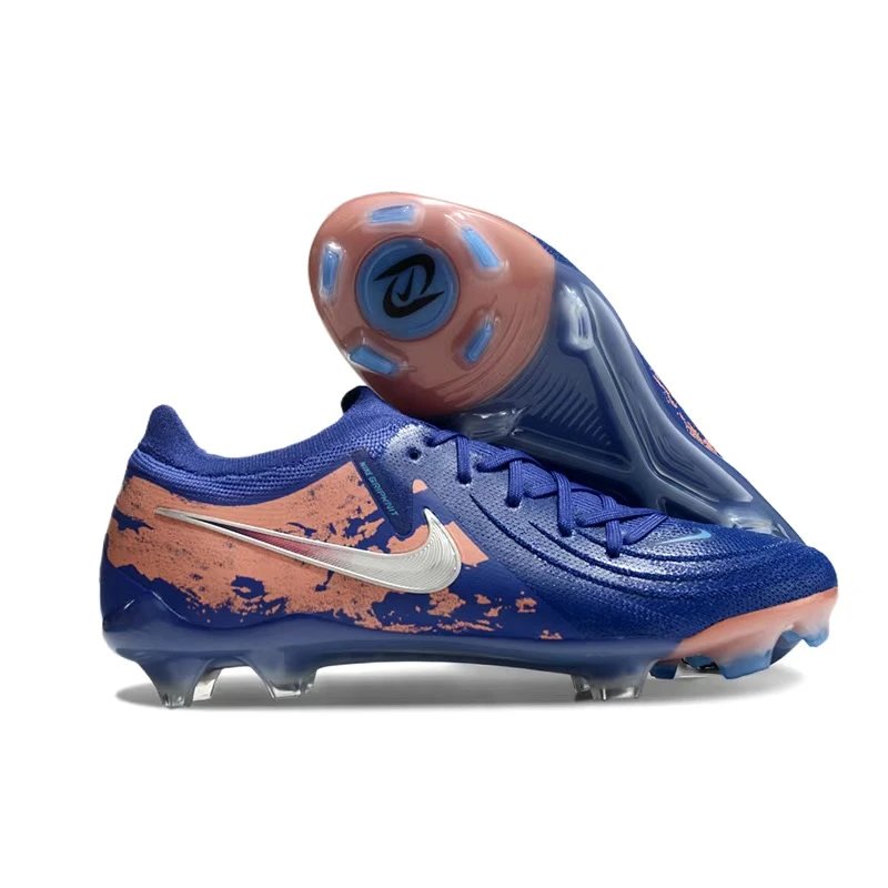 Nike Phantom Venom B