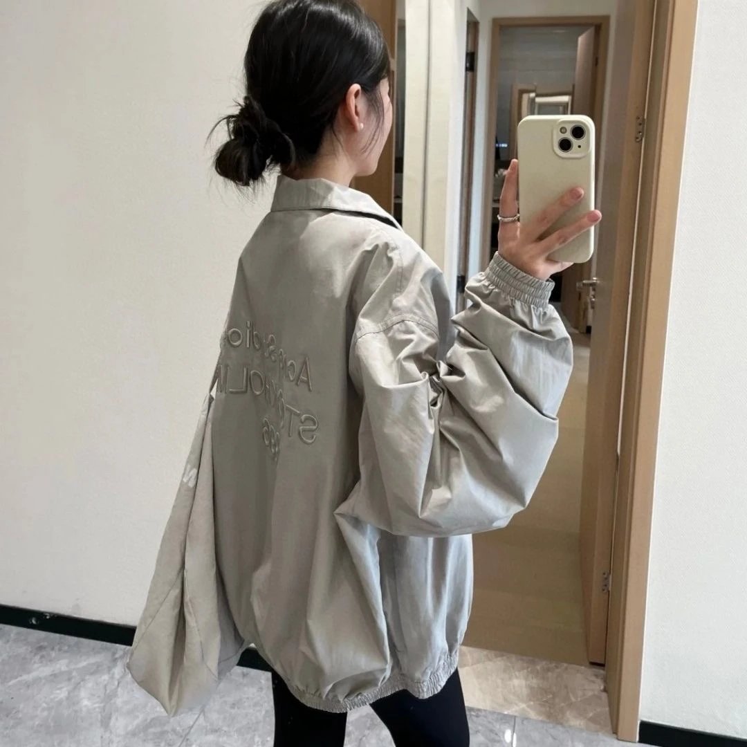 AA009- Grey