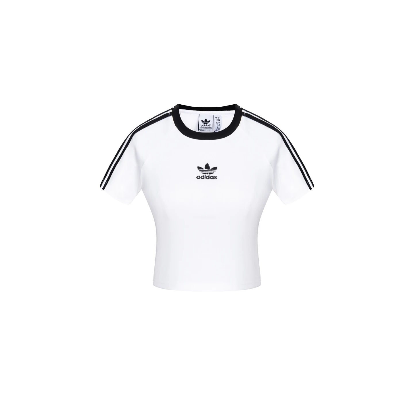 Adidas Originals Whi