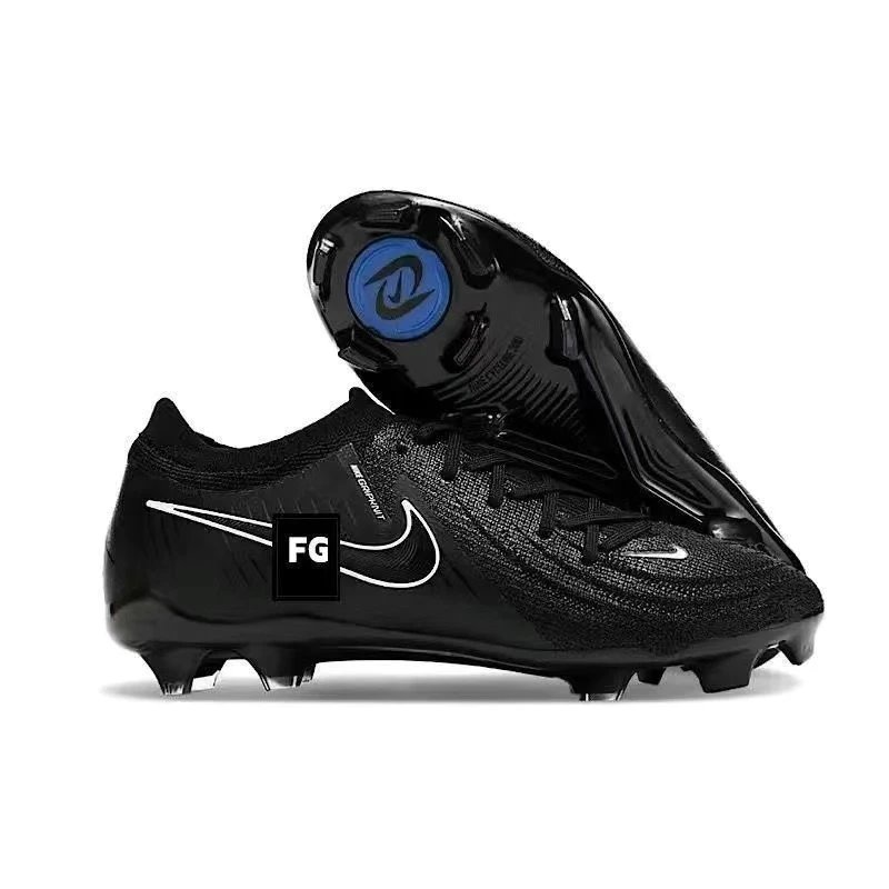 Nike Phantom GX FG B