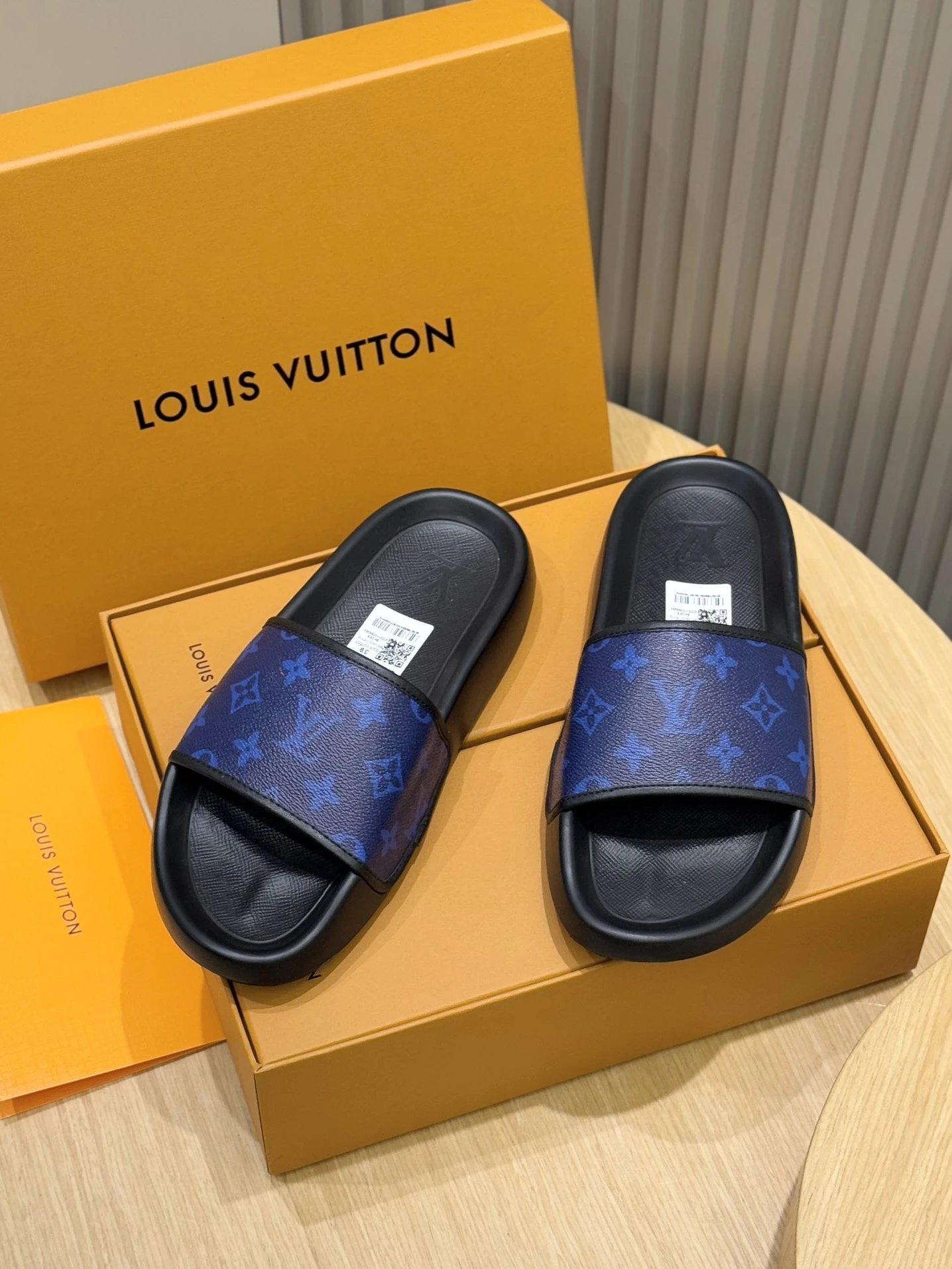 12 SKU image