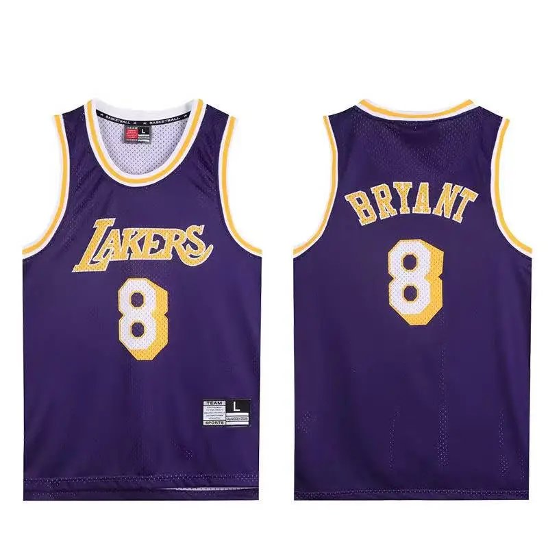 Lakers Kobe Bryant P