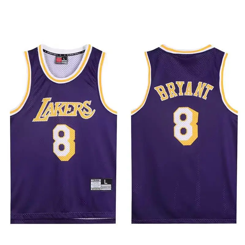 Lakers Kobe Bryant P
