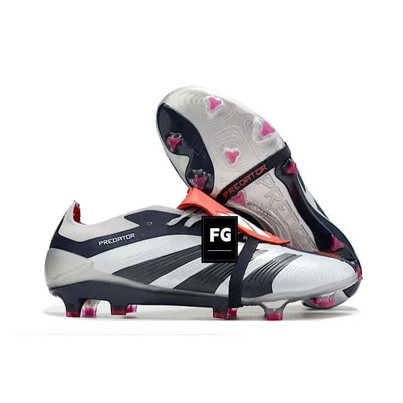 Adidas Predator Whit