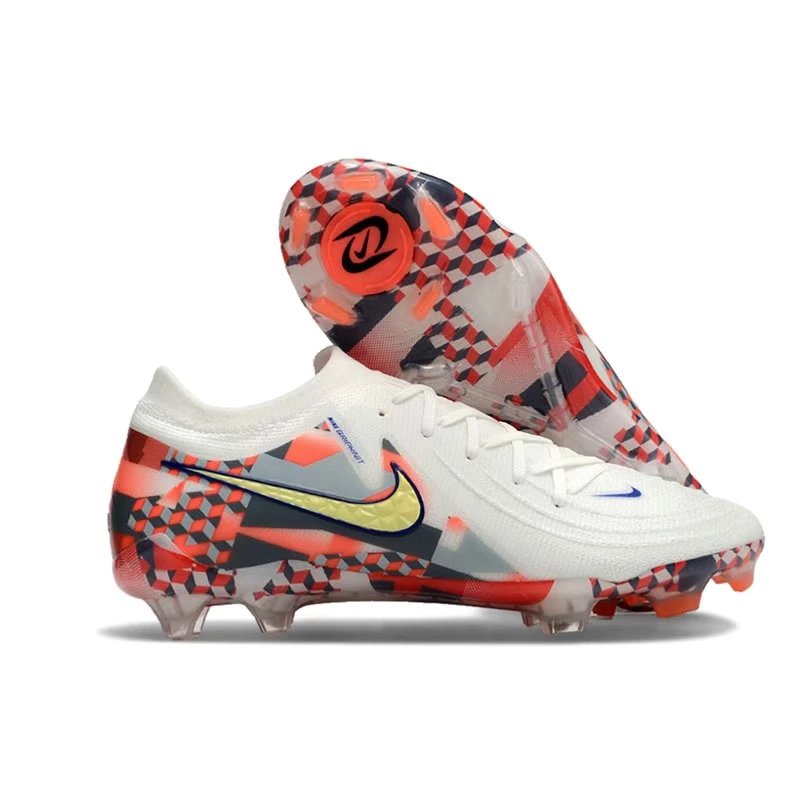 Nike Mercurial Vapor