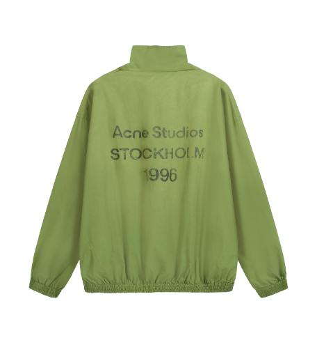 AA008