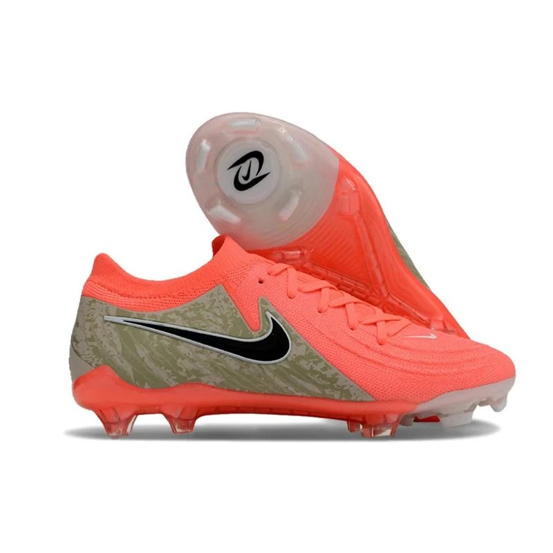 Nike Mercurial Vapor