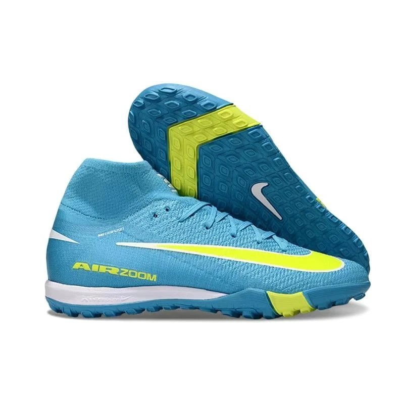 Nike Air Zoom Turf S