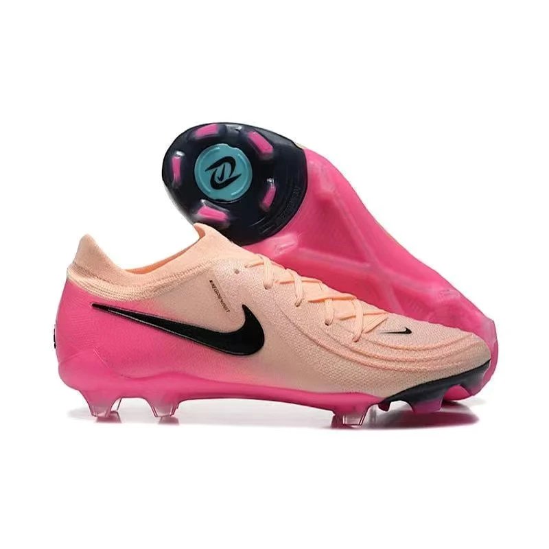 Nike Mercurial Vapor