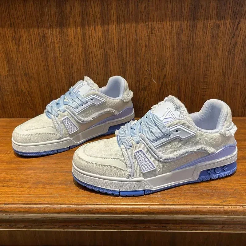 Louis Vuitton Traine