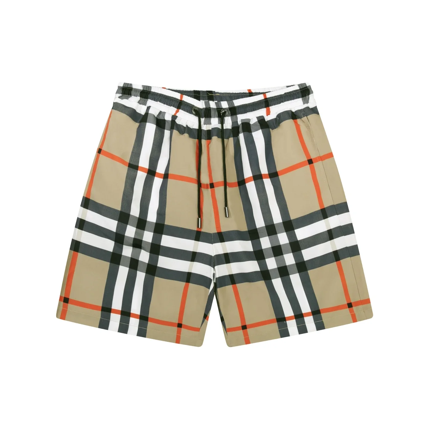 Burberry Vintage Che