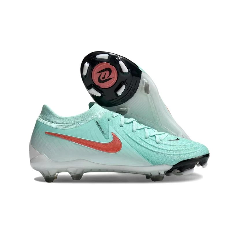 Nike Mercurial Light