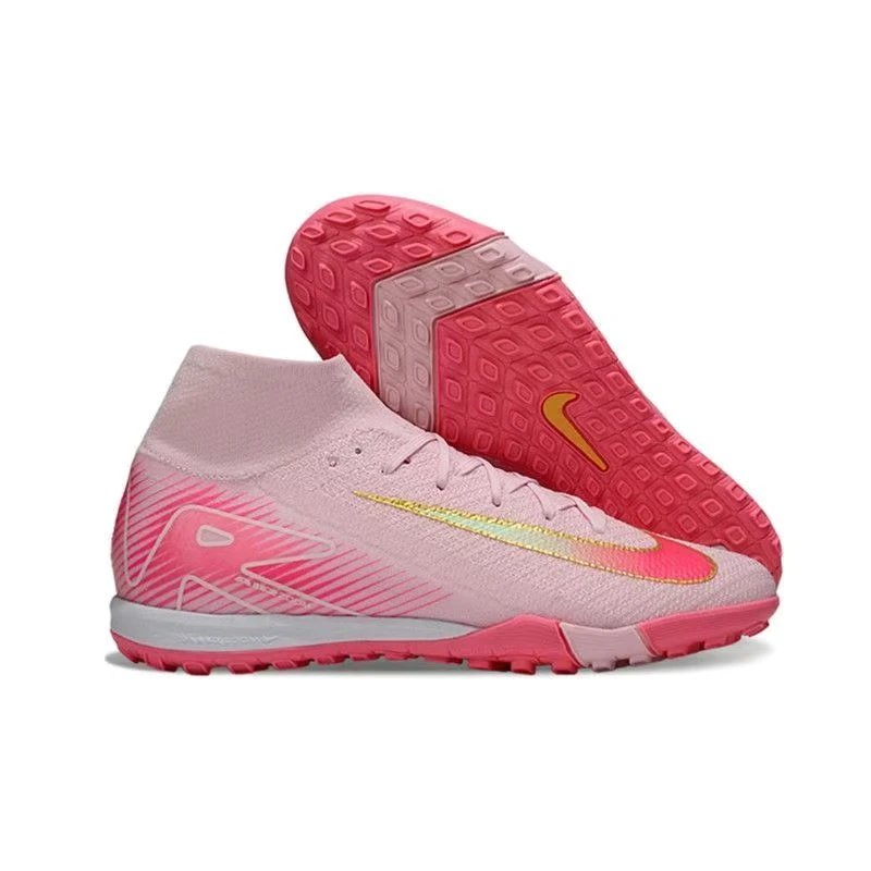 Nike Mercurial Super