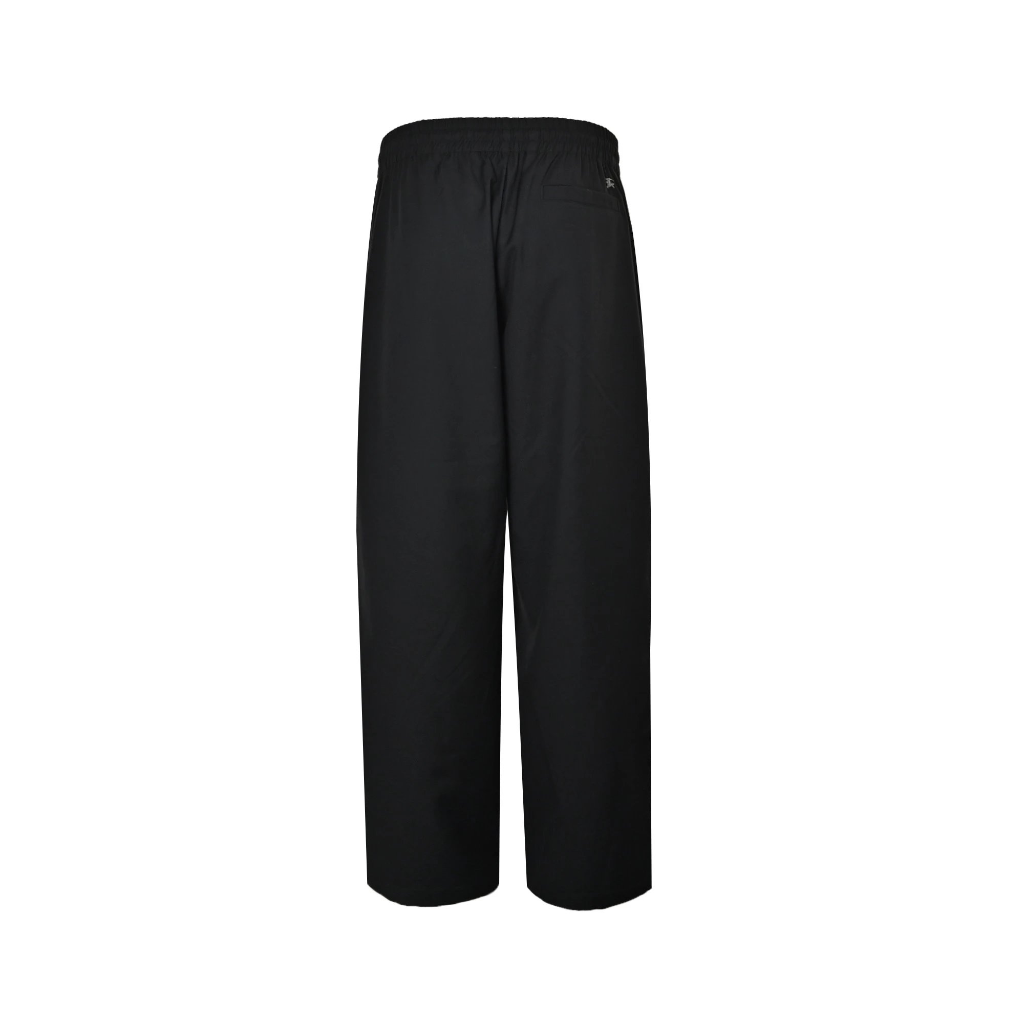 Fendi FF Logo Beige Brown Monogram Shorts