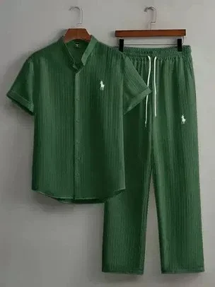 Polo Ralph Lauren Gr