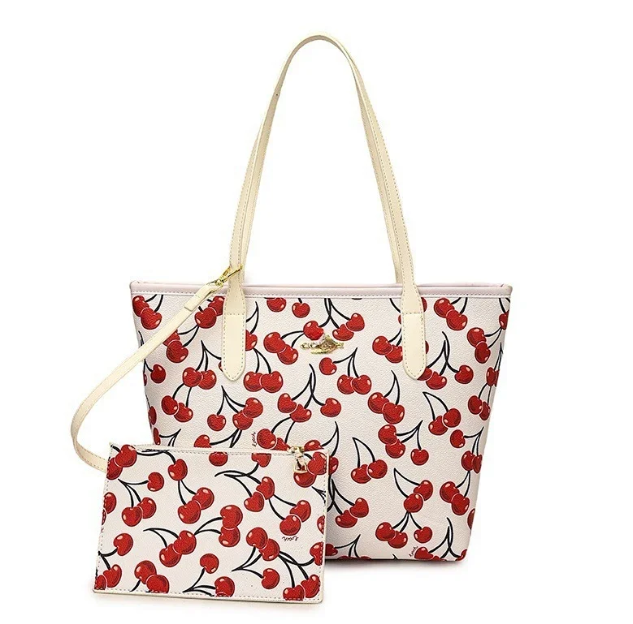 Kate Spade Cherry Pr