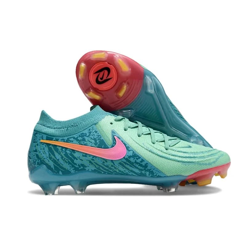 Nike Magista Obra Tu