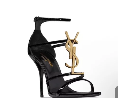 High Heels - Series NEW - 41.42.43定制尺码不退换