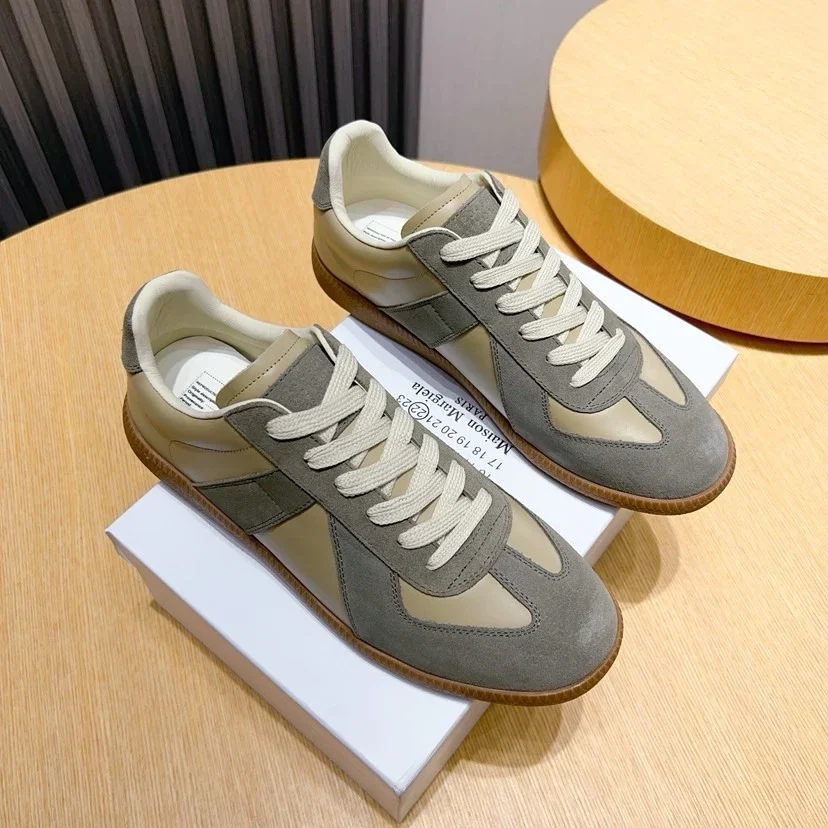 Maison Margiela Beig