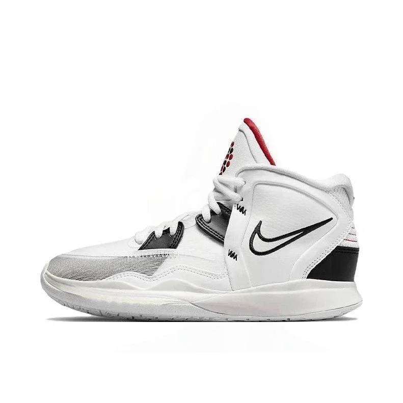 Nike Kyrie 8 White B