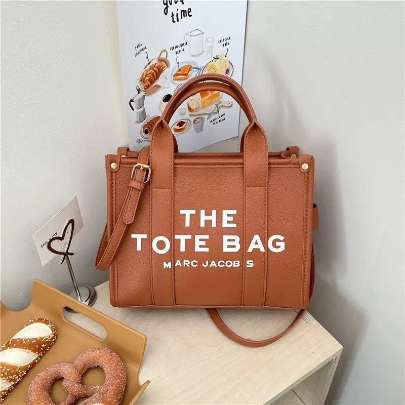 Marc Jacobs The Tote