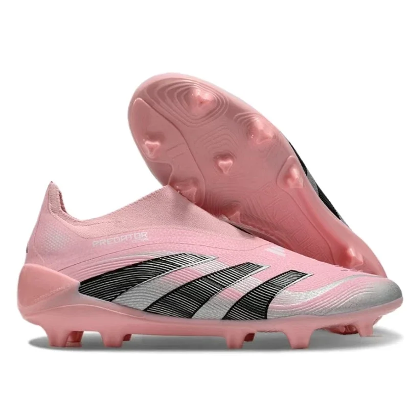 Adidas Predator Pink