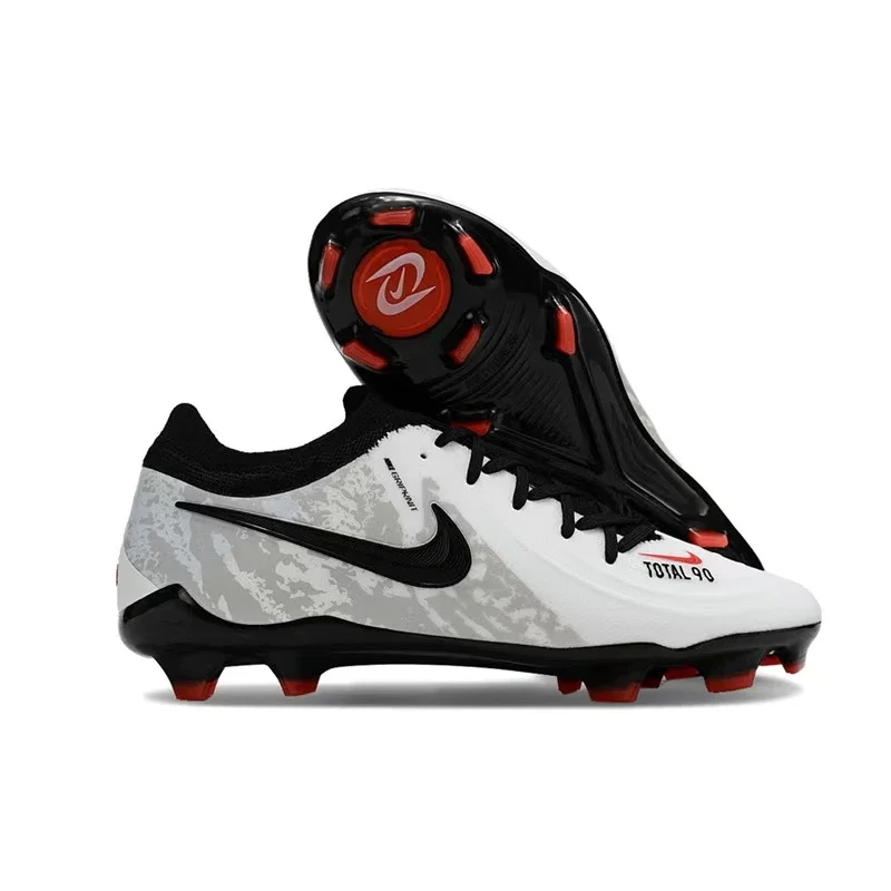 Nike Total 90 White 