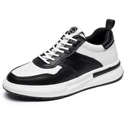 thumbnail for sneaker shoes(Dont forget to put the link of you need shoes)
