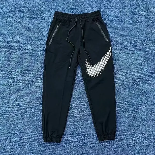 Nike Jackets Zip-Up Windbreaker Jacket product detail image 8