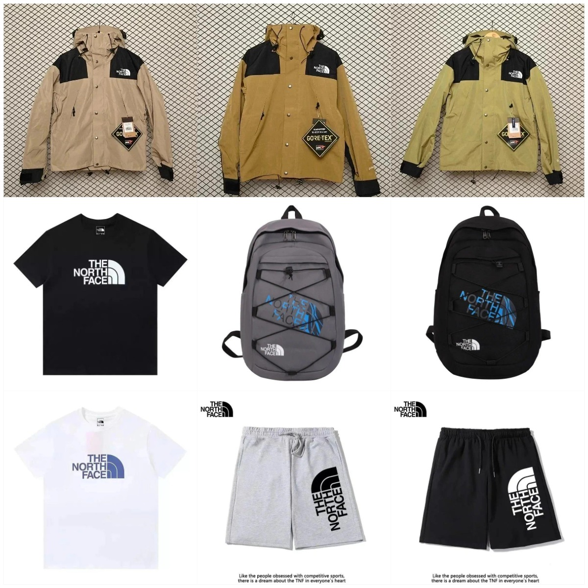 CzW_ Fashion Casual All-Match Outdoor Jacket WhatsApp +86 183 5930 5797