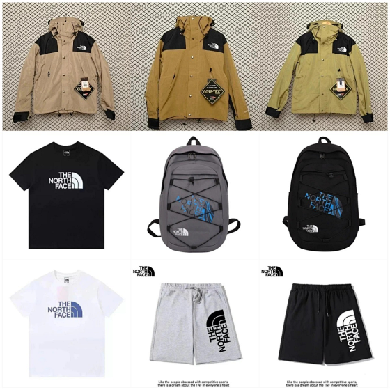 CzW_ Fashion Casual All-Match Outdoor Jacket WhatsApp +86 183 5930 5797