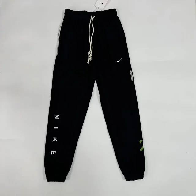 Nike Jackets Zip-Up Windbreaker Jacket product detail image 12