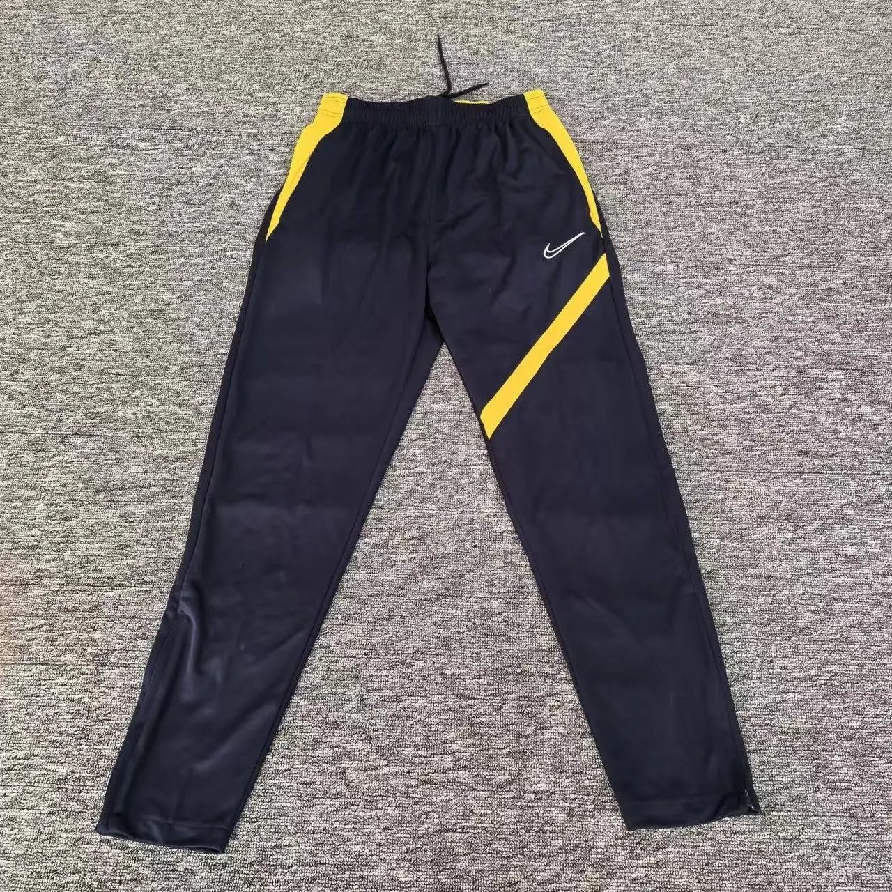 Nike Sportswear Club Fleece Sweatpants Black - 7