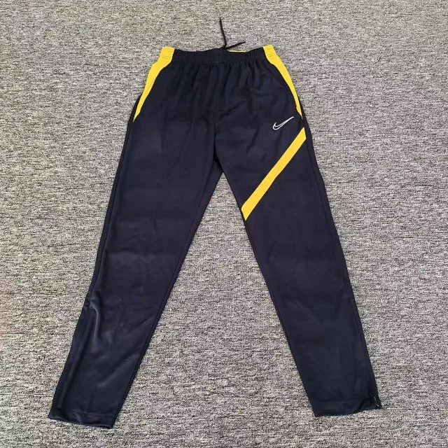 Nike Jackets Zip-Up Windbreaker Jacket product detail image 6