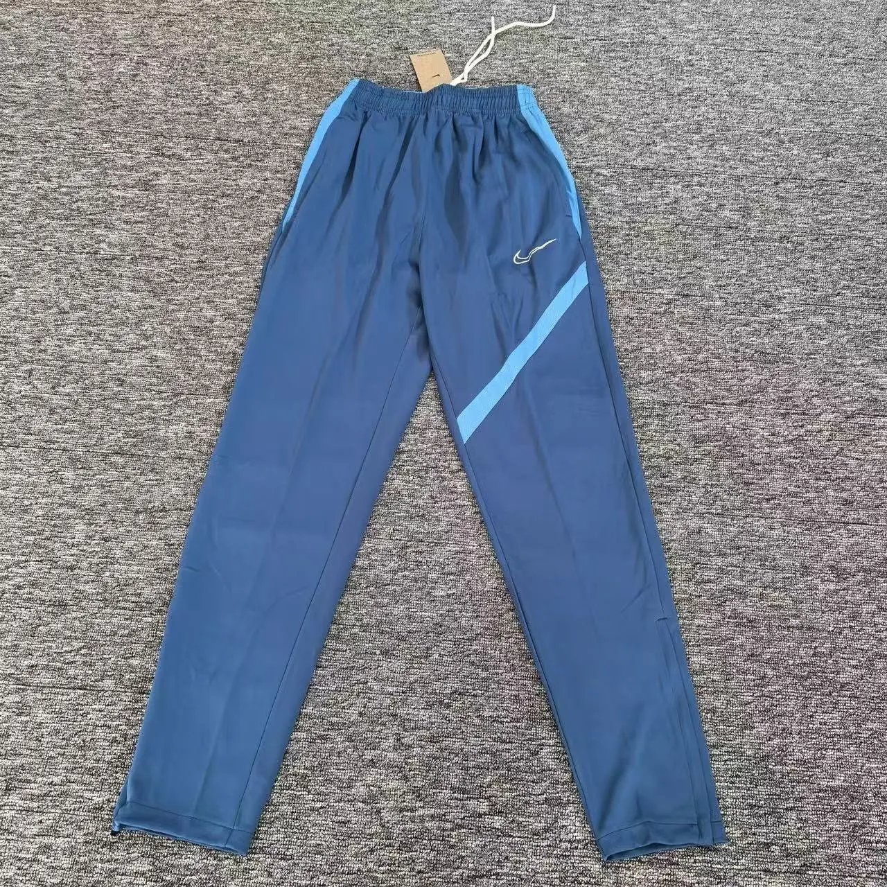 Nike Sportswear Club Fleece Sweatpants Black - 6