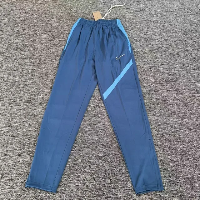 Nike Jackets Zip-Up Windbreaker Jacket product detail image 5