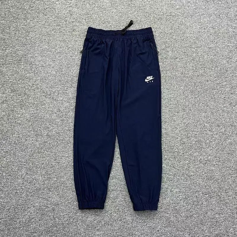 Nike Sportswear Club Fleece Sweatpants Black - 10