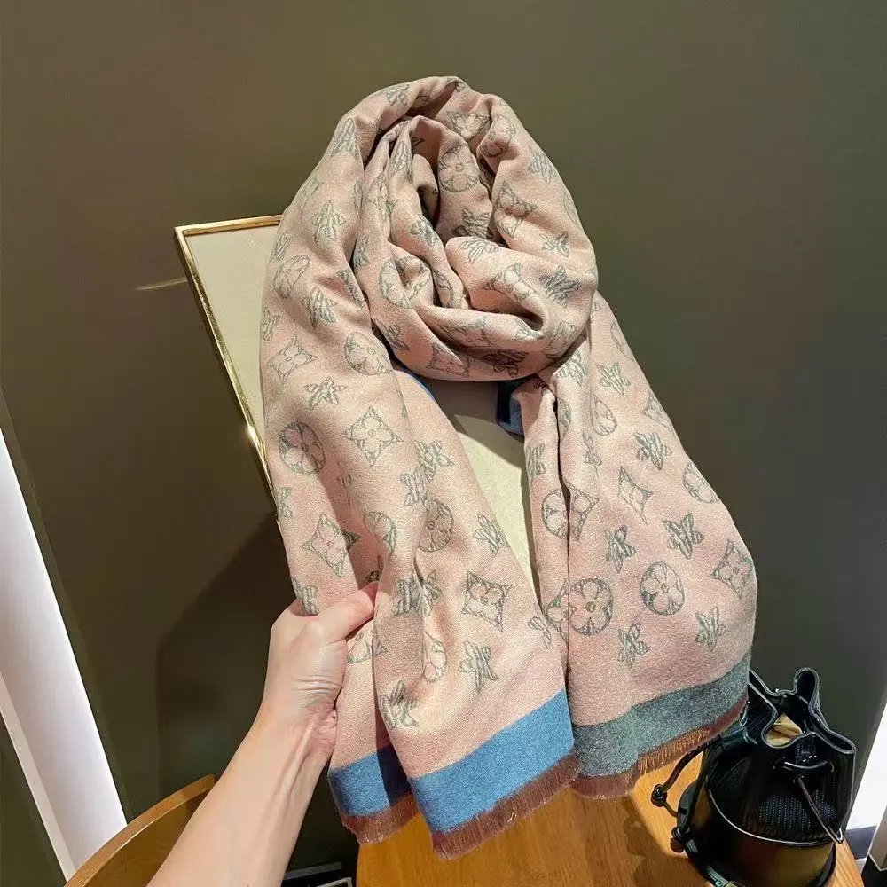 Louis Vuitton Jackets Hooded Monogram Padded Jacket — Scarf 7