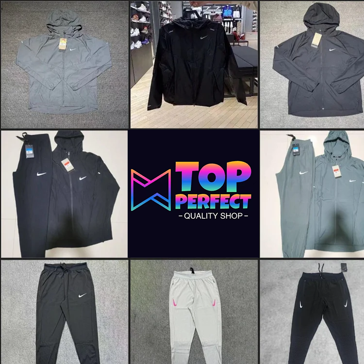 JTep - New Hot Selling Quick Drying Collection WhatsApp+86 183 5930 5797