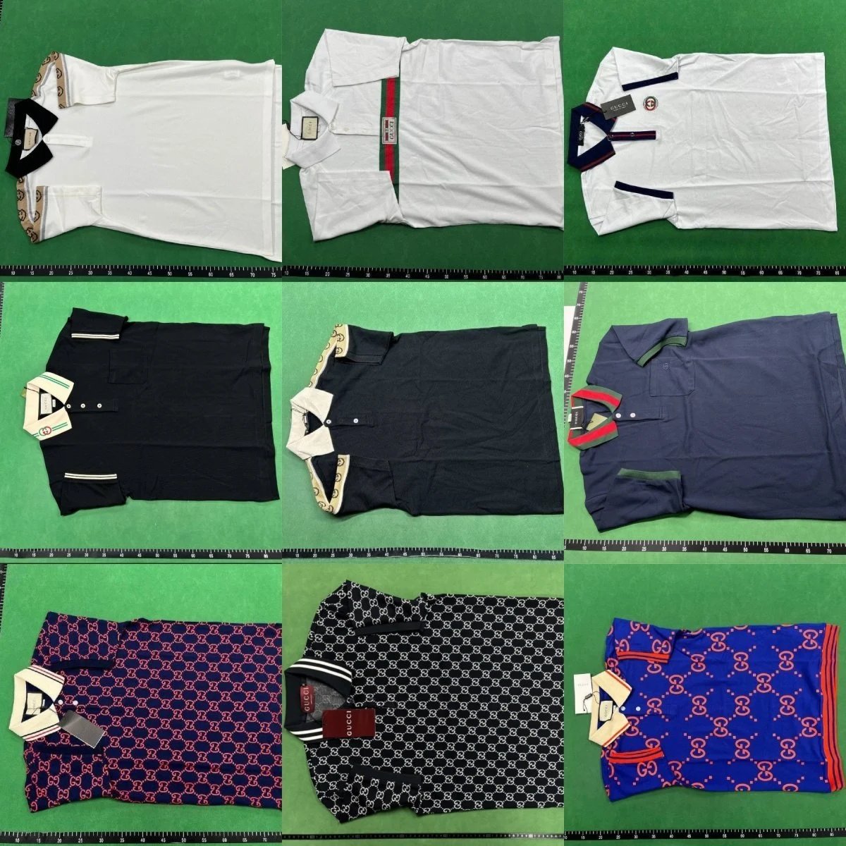 【CC1】-private agent WhatsApp +86 13205056391