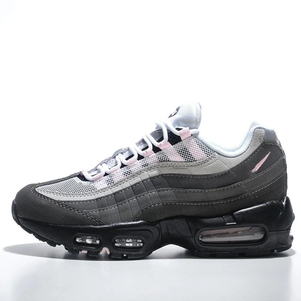 max95-9